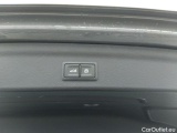  Audi  Q3 Audi  35 TDI S tronic Advanced Business Editio 5d #28