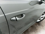  Audi  Q3 Audi  35 TDI S tronic Advanced Business Editio 5d #30