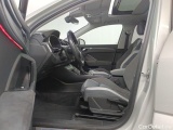 Audi  Q3 Audi  Sportback 35 TFSI S tronic S Line 5d #3