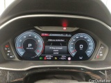  Audi  Q3 Audi  Sportback 35 TFSI S tronic S Line 5d #6