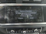  Audi  Q3 Audi  Sportback 35 TFSI S tronic S Line 5d #14