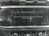  Audi  Q3 Audi  Sportback 35 TFSI S tronic S Line 5d #15