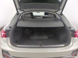  Audi  Q3 Audi  Sportback 35 TFSI S tronic S Line 5d #16