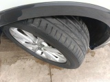  Audi  Q3 Audi  Sportback 35 TFSI S tronic S Line 5d #19