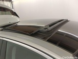  Audi  Q3 Audi  Sportback 35 TFSI S tronic S Line 5d #18