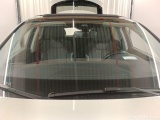  Audi  Q3 Audi  Sportback 35 TFSI S tronic S Line 5d #20
