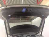  Audi  Q3 Audi  Sportback 35 TFSI S tronic S Line 5d #22