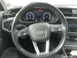  Audi  Q3 Audi  Sportback 35 TFSI S tronic S Line 5d #24