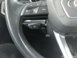  Audi  Q3 Audi  Sportback 35 TFSI S tronic S Line 5d #25