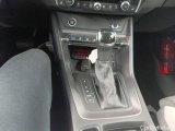  Audi  Q3 Audi  Sportback 35 TFSI S tronic S Line 5d #26