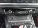  Audi  Q3 Audi  Sportback 35 TFSI S tronic S Line 5d #27