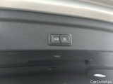 Audi  Q3 Audi  Sportback 35 TFSI S tronic S Line 5d #28