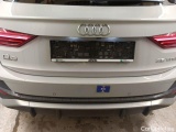  Audi  Q3 Audi  Sportback 35 TFSI S tronic S Line 5d #30