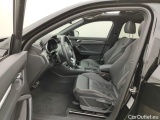  Audi  Q3 AUDI  SPORTBACK DIESEL 40 TDi 190 Q S line S tronic (EU6d-TEMP) 5d Auto #3