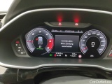  Audi  Q3 AUDI  SPORTBACK DIESEL 40 TDi 190 Q S line S tronic (EU6d-TEMP) 5d Auto #6