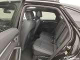  Audi  Q3 AUDI  SPORTBACK DIESEL 40 TDi 190 Q S line S tronic (EU6d-TEMP) 5d Auto #10