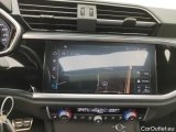  Audi  Q3 AUDI  SPORTBACK DIESEL 40 TDi 190 Q S line S tronic (EU6d-TEMP) 5d Auto #11