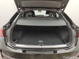  Audi  Q3 AUDI  SPORTBACK DIESEL 40 TDi 190 Q S line S tronic (EU6d-TEMP) 5d Auto #13