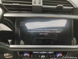  Audi  Q3 AUDI  SPORTBACK DIESEL 40 TDi 190 Q S line S tronic (EU6d-TEMP) 5d Auto #12