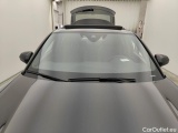  Audi  Q3 AUDI  SPORTBACK DIESEL 40 TDi 190 Q S line S tronic (EU6d-TEMP) 5d Auto #17