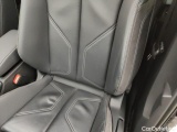  Audi  Q3 AUDI  SPORTBACK DIESEL 40 TDi 190 Q S line S tronic (EU6d-TEMP) 5d Auto #19