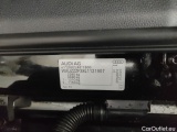  Audi  Q3 AUDI  SPORTBACK DIESEL 40 TDi 190 Q S line S tronic (EU6d-TEMP) 5d Auto #18