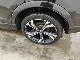  Audi  Q3 AUDI  SPORTBACK DIESEL 40 TDi 190 Q S line S tronic (EU6d-TEMP) 5d Auto #21