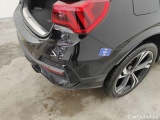  Audi  Q3 AUDI  SPORTBACK DIESEL 40 TDi 190 Q S line S tronic (EU6d-TEMP) 5d Auto #23