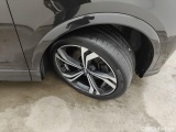  Audi  Q3 AUDI  SPORTBACK DIESEL 40 TDi 190 Q S line S tronic (EU6d-TEMP) 5d Auto #27