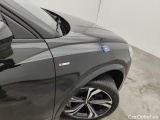  Audi  Q3 AUDI  SPORTBACK DIESEL 40 TDi 190 Q S line S tronic (EU6d-TEMP) 5d Auto #29