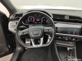  Audi  Q3 AUDI  SPORTBACK DIESEL 40 TDi 190 Q S line S tronic (EU6d-TEMP) 5d Auto #31