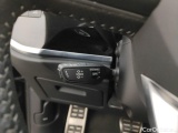  Audi  Q3 AUDI  SPORTBACK DIESEL 40 TDi 190 Q S line S tronic (EU6d-TEMP) 5d Auto #34