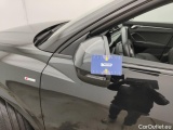  Audi  Q3 AUDI  SPORTBACK DIESEL 40 TDi 190 Q S line S tronic (EU6d-TEMP) 5d Auto #39