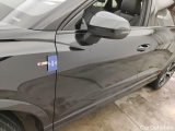  Audi  Q3 AUDI  SPORTBACK DIESEL 40 TDi 190 Q S line S tronic (EU6d-TEMP) 5d Auto #41