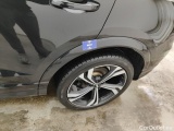  Audi  Q3 AUDI  SPORTBACK DIESEL 40 TDi 190 Q S line S tronic (EU6d-TEMP) 5d Auto #44
