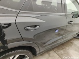  Audi  Q3 AUDI  SPORTBACK DIESEL 40 TDi 190 Q S line S tronic (EU6d-TEMP) 5d Auto #52
