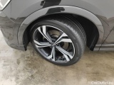  Audi  Q3 AUDI  SPORTBACK DIESEL 40 TDi 190 Q S line S tronic (EU6d-TEMP) 5d Auto #55