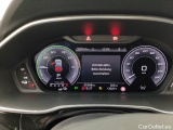  Audi  Q3 AUDI  SPORTBACK 45 TFSIe 245 S Line S tronic (EU6d-TEMP) 5d  #6