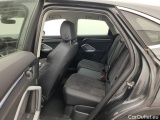  Audi  Q3 AUDI  SPORTBACK 45 TFSIe 245 S Line S tronic (EU6d-TEMP) 5d  #10