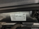  Audi  Q3 AUDI  SPORTBACK 45 TFSIe 245 S Line S tronic (EU6d-TEMP) 5d  #18