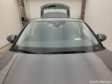 Audi  Q3 AUDI  SPORTBACK 45 TFSIe 245 S Line S tronic (EU6d-TEMP) 5d  #17