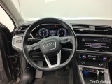  Audi  Q3 AUDI  SPORTBACK 45 TFSIe 245 S Line S tronic (EU6d-TEMP) 5d  #19