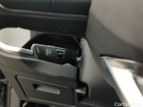  Audi  Q3 AUDI  SPORTBACK 45 TFSIe 245 S Line S tronic (EU6d-TEMP) 5d  #22