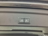  Audi  Q3 AUDI  SPORTBACK 45 TFSIe 245 S Line S tronic (EU6d-TEMP) 5d  #23