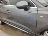  Audi  Q3 AUDI  SPORTBACK 45 TFSIe 245 S Line S tronic (EU6d-TEMP) 5d  #28