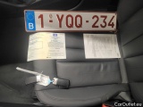  Audi  A4 Audi  Avant 2.0 30 TDi 100kW S tronic Business Ed 5d #4