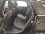  Audi  A4 Audi  Avant 2.0 30 TDi 100kW S tronic Business Ed 5d #10