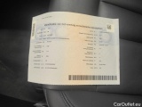  Audi  A4 Audi  Avant 2.0 30 TDi 100kW S tronic Business Ed 5d #11
