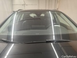  Audi  A4 Audi  Avant 2.0 30 TDi 100kW S tronic Business Ed 5d #17