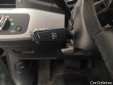  Audi  A4 Audi  Avant 2.0 30 TDi 100kW S tronic Business Ed 5d #20